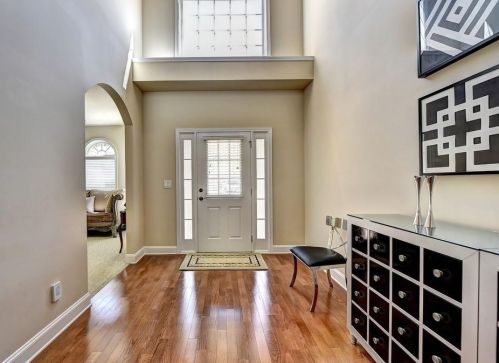 3326 Rosecliff Trce, Buford, GA 30519-3022