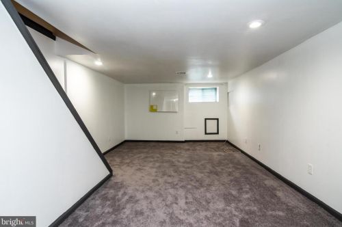 810 28 St, Philadelphia PA 19145-2522 exterior