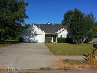 117 Tillman Ct, Mcdonough, GA 30253-6784
