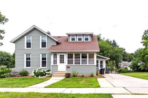 10 Winona St, Cummingsville, MN 55923-1810