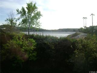 7300 Kite Dr, Anaheim CA  92808-2106 exterior