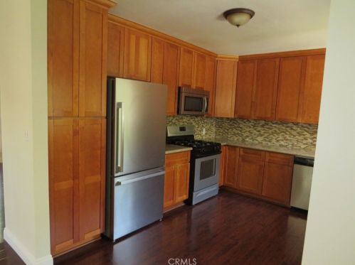 4052 Overland St, Riverside CA  92503-4039 exterior