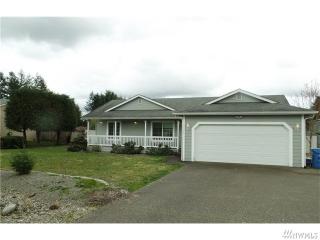 17344 Privet Ct, Gate, WA 98579-8674