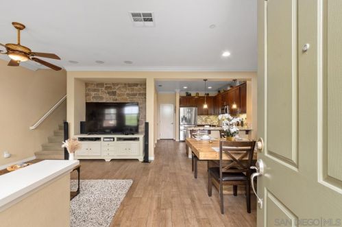 6199 Verda Ln, San Diego, CA 92130-6931