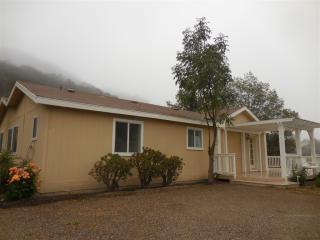 15435 Lawson Valley Rd, Jamul, CA 91935-2216