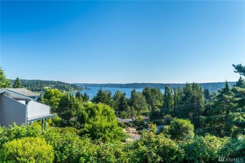 6215 187th St, Bothell, WA 98028-8924
