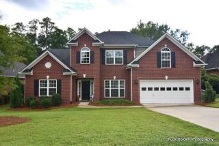 108 Jasmine Bay Ln, Lake Murray, SC 29036-9129
