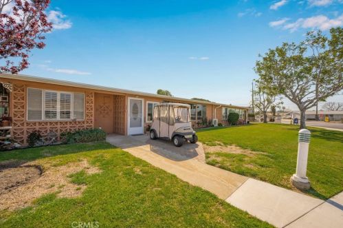 13800 El Dorado Dr, Seal Beach, CA 90740-3995