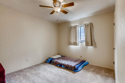 2310 Denmark Dr, Garland TX 75040-4304 exterior