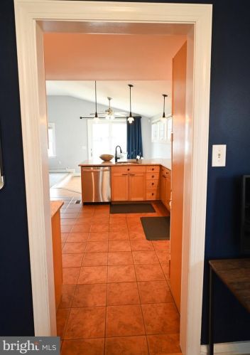 119 Ardmore Ave, Haddonfield NJ 08033-1427 exterior