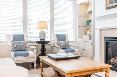 3486 Brookleigh Ln, Atlanta GA  30319-2218 exterior