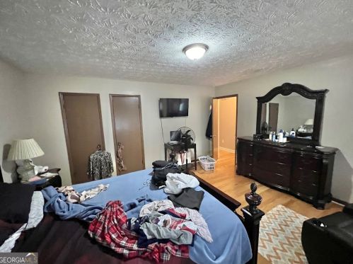 6091 Katherine Rd, Rex GA 30273-1120 exterior