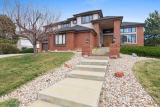 10006 Meade Ct, Westminster CO  80031-2476 exterior