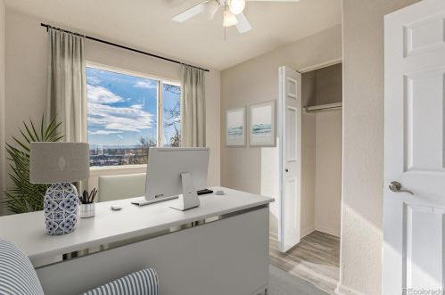 8751 Pearl St, Denver CO  80229-4740 exterior