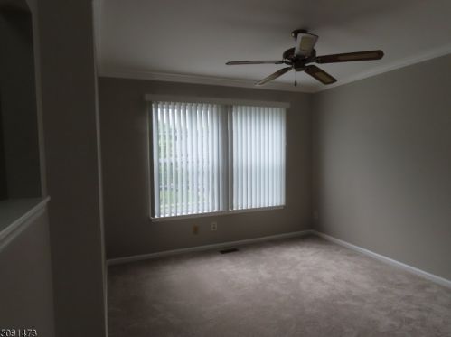 200 Canal Way, Hackettstown NJ  07840-1272 exterior