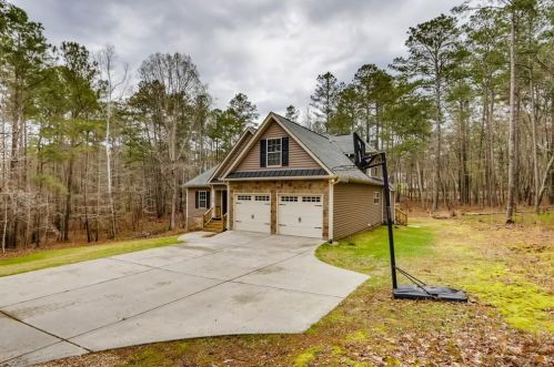3114 Fairmond Ct, Villa Rica, GA 30180-7808
