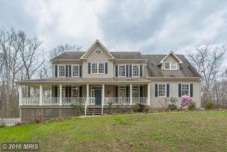 3910 Clifton Manor Pl, Haymarket, VA 20169-2440
