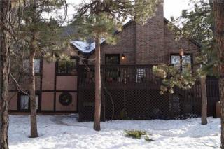 885 Woodmoor Dr, Woodmoor CO  80132-8956 exterior