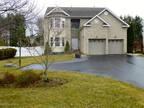 50 Pension Rd, Millstone Township, NJ 07726-3814