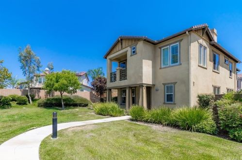 45822 Daviana Way, Temecula, CA 92592-4169