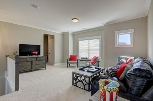 3881 Bentgrass Ln, Jefferson GA  30549-9607 exterior