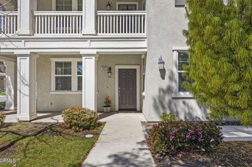 3005 Roia Ln, Oxnard, CA 93036-5336