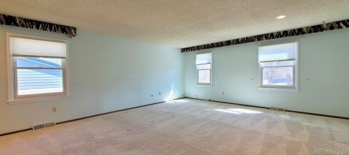 2540 Dawson Way, Aurora CO 80012-3897 exterior