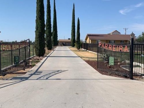 11043 Bond Rd, Valley Home, CA 95361-8458
