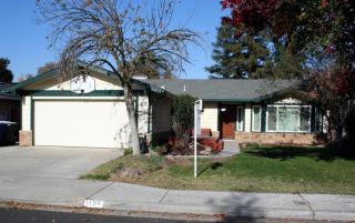 1195 Burlingame Ave, Clovis, CA 93612-0437