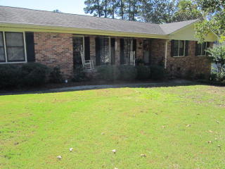 4704 Stratford Oaks Dr, Macon, GA 31210-3114