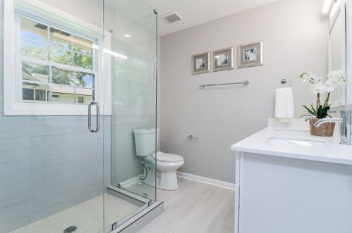 494 Greencove Ln, Atlanta GA  30316-1706 exterior