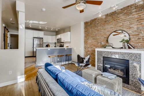 14 Logan St, Denver, CO 80203-4024