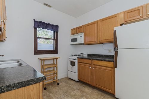 828 Washington St, Swygert IL  61764-2138 exterior