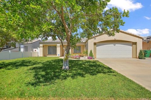 1029 Olive Ave, Beaumont, CA 92223-1645