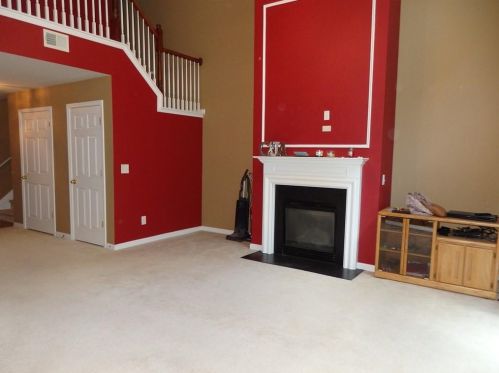 37 Highland Falls Dr, Hiram, GA 30141-4136