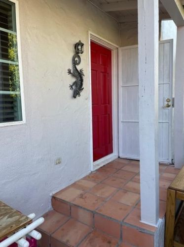 44845 King St, Indio, CA 92201-4222