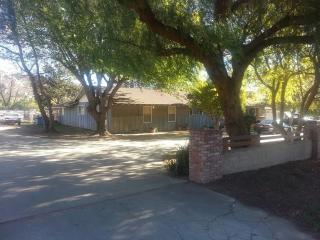 1915 Black Canyon Rd, Ramona, CA 92065-5506