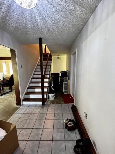 8459 Shady Grove Rd, Fort Worth TX  76182-6711 exterior