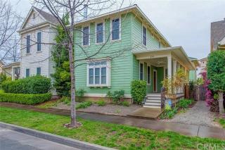2371 England St, Chico, CA 95928-9426