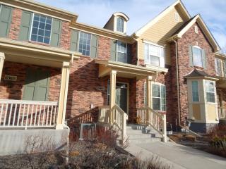 6365 Orion Ct, Arvada, CO