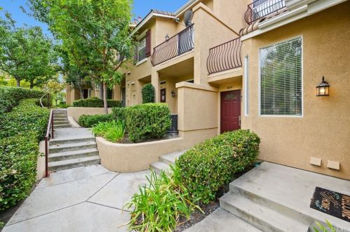 1014 Gibraltar Ave, Anaheim, CA 92808-1573