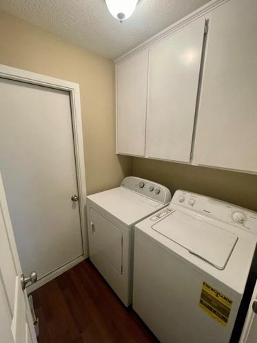 2700 Allen Rdg Dr, Bryan TX  77802-1769 exterior