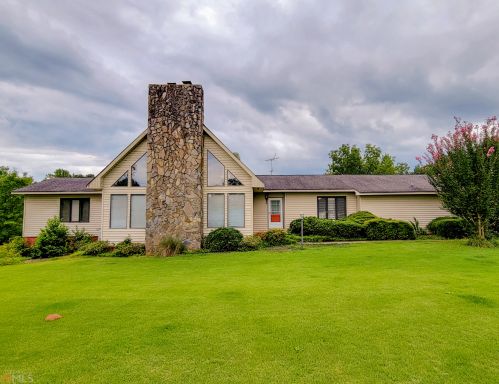 1166 Coan Dr, Locust Grove, GA 30248-2148