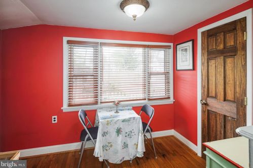 3 Park Ave, Haddonfield NJ 08033-1639 exterior