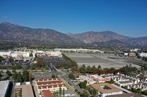 592 Huntington Dr, Arcadia, CA 91007-3419