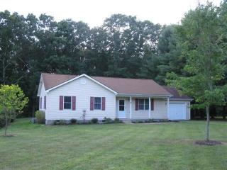 60 Corey Ln, Grottoes, VA 24441-4833