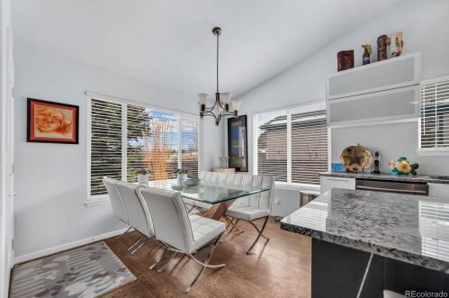 4780 Danube Cir, Aurora CO 80015-5147 exterior