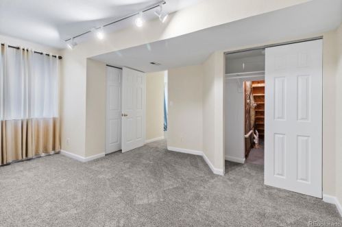 17726 Ida Ave, Denver CO 80015-3097 exterior