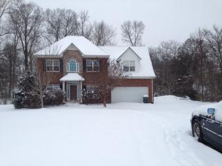 3938 Arbor Creek Ct, Monroe, NC 28110-8469