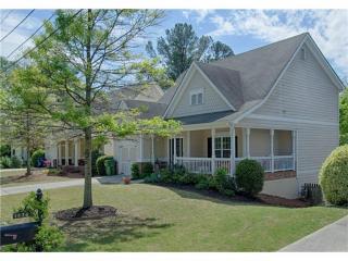 1822 Dupont Ave, Atlanta, GA 30318-2784